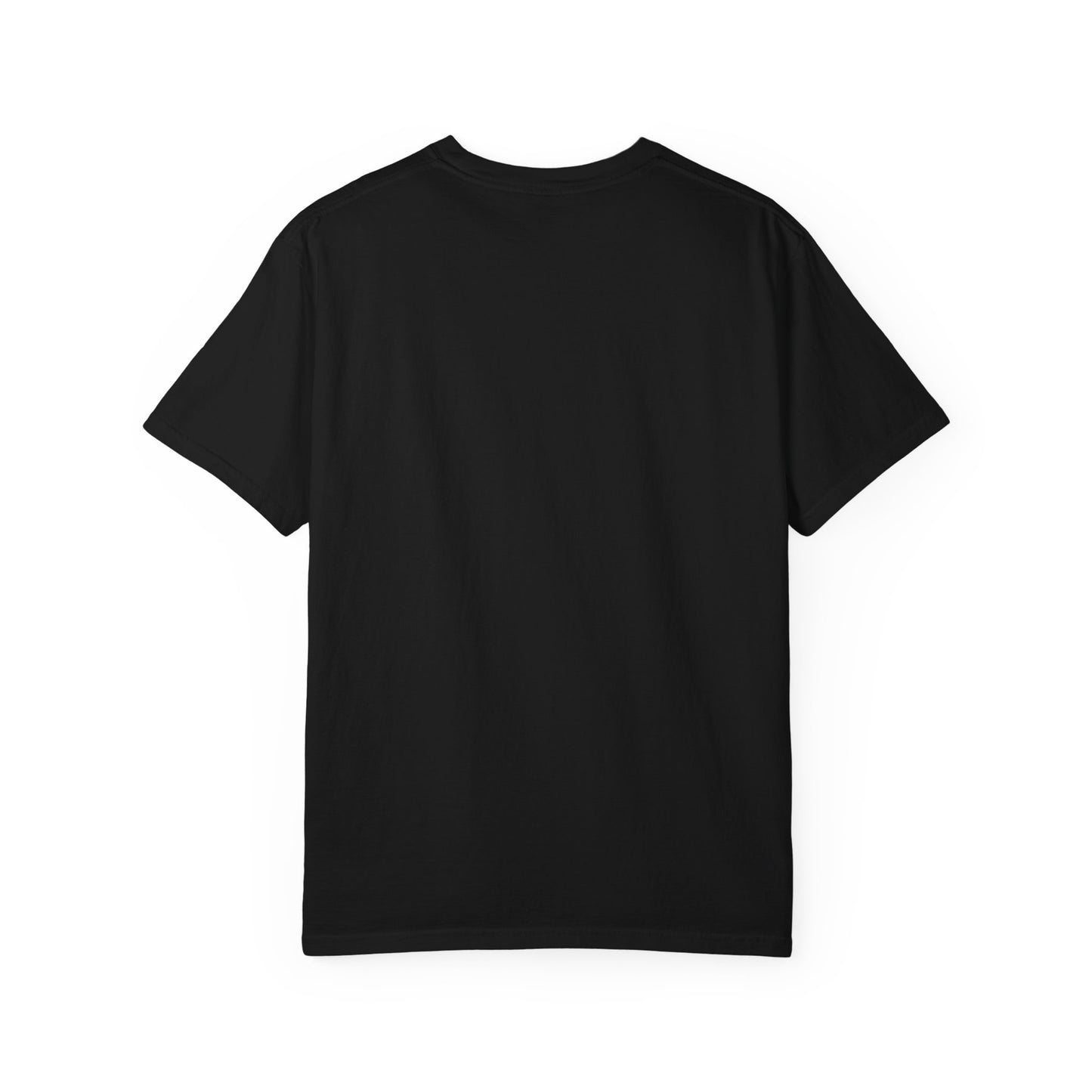 Spiderman Graphic T-Shirt, Unisex Tee, Superhero Apparel, Gift for Fans, Casual Wear, Birthday Present